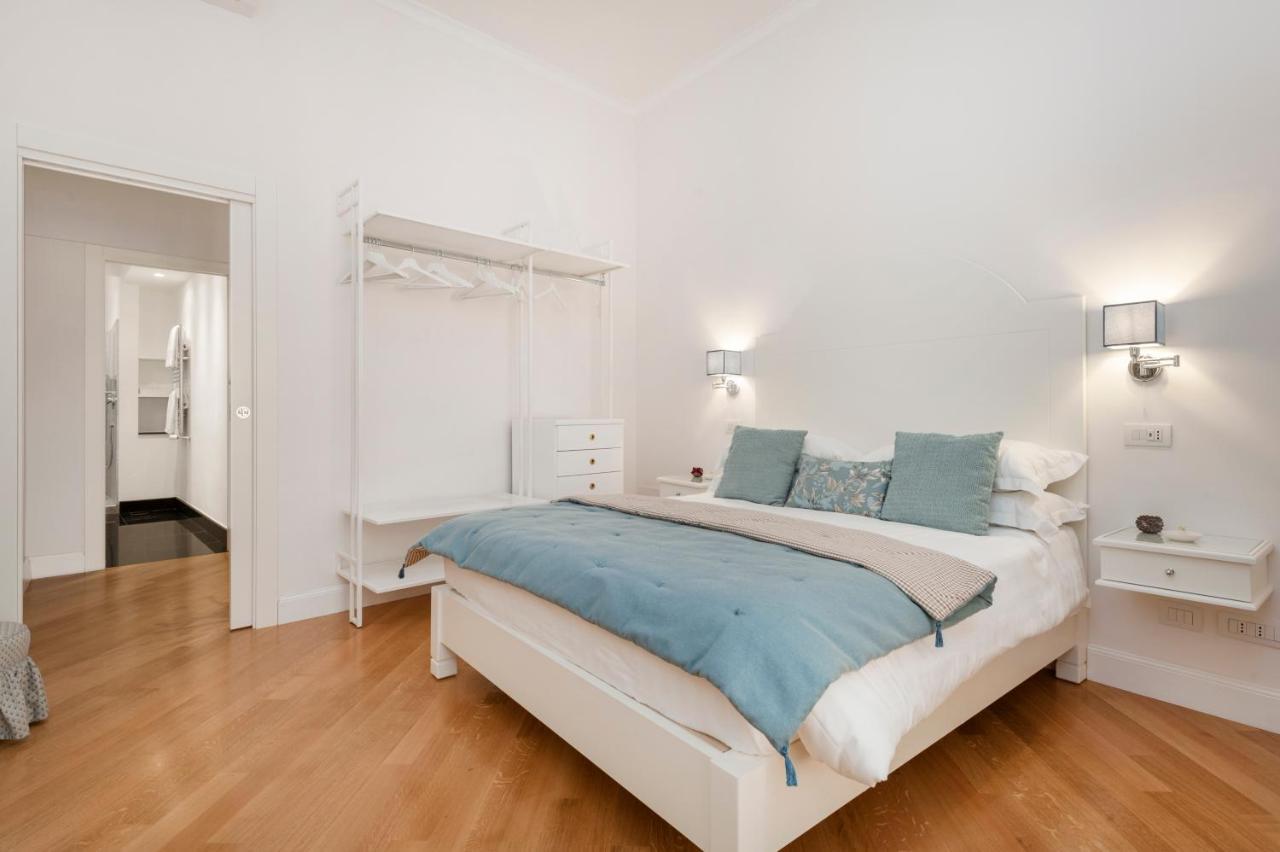 Lovatelli Home Al Campidoglio Roma Dış mekan fotoğraf
