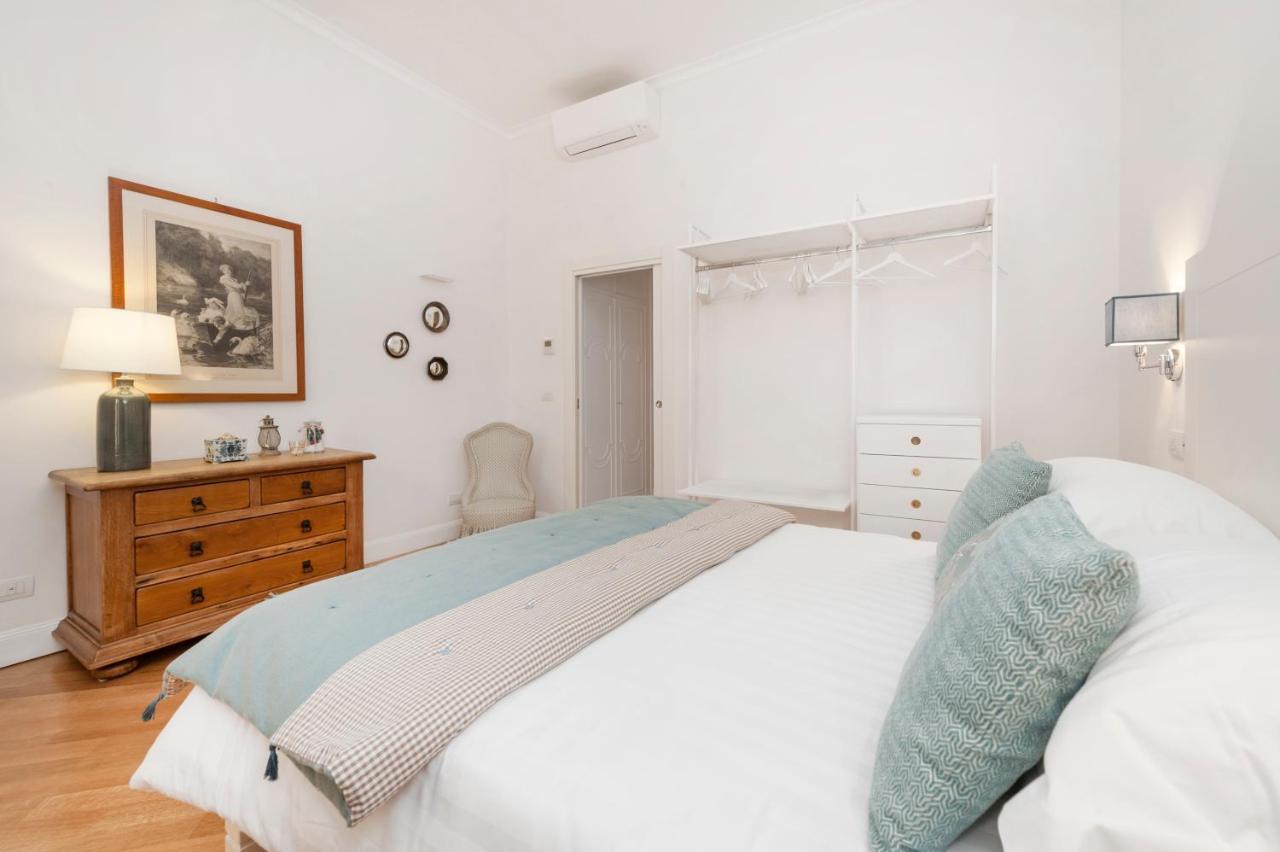 Lovatelli Home Al Campidoglio Roma Dış mekan fotoğraf
